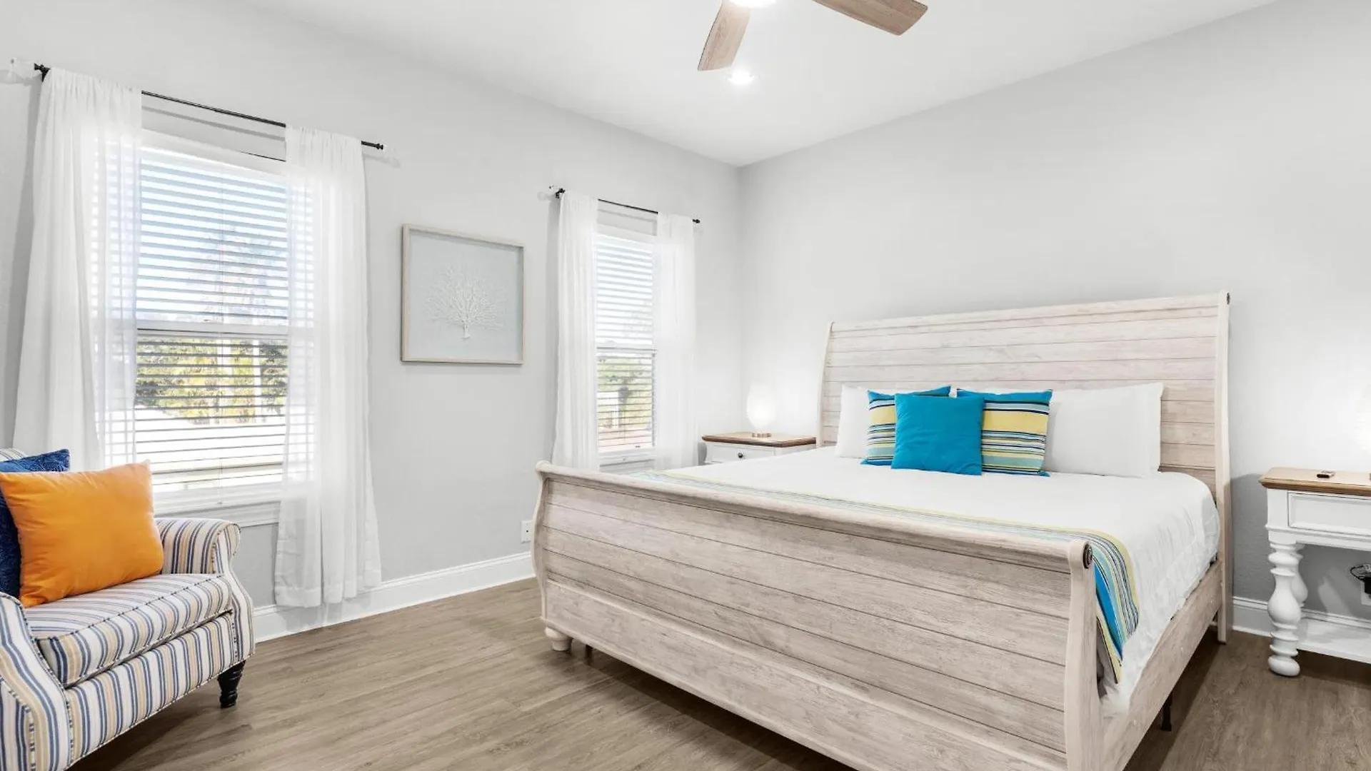 Stella Di Mare Holiday home Destin