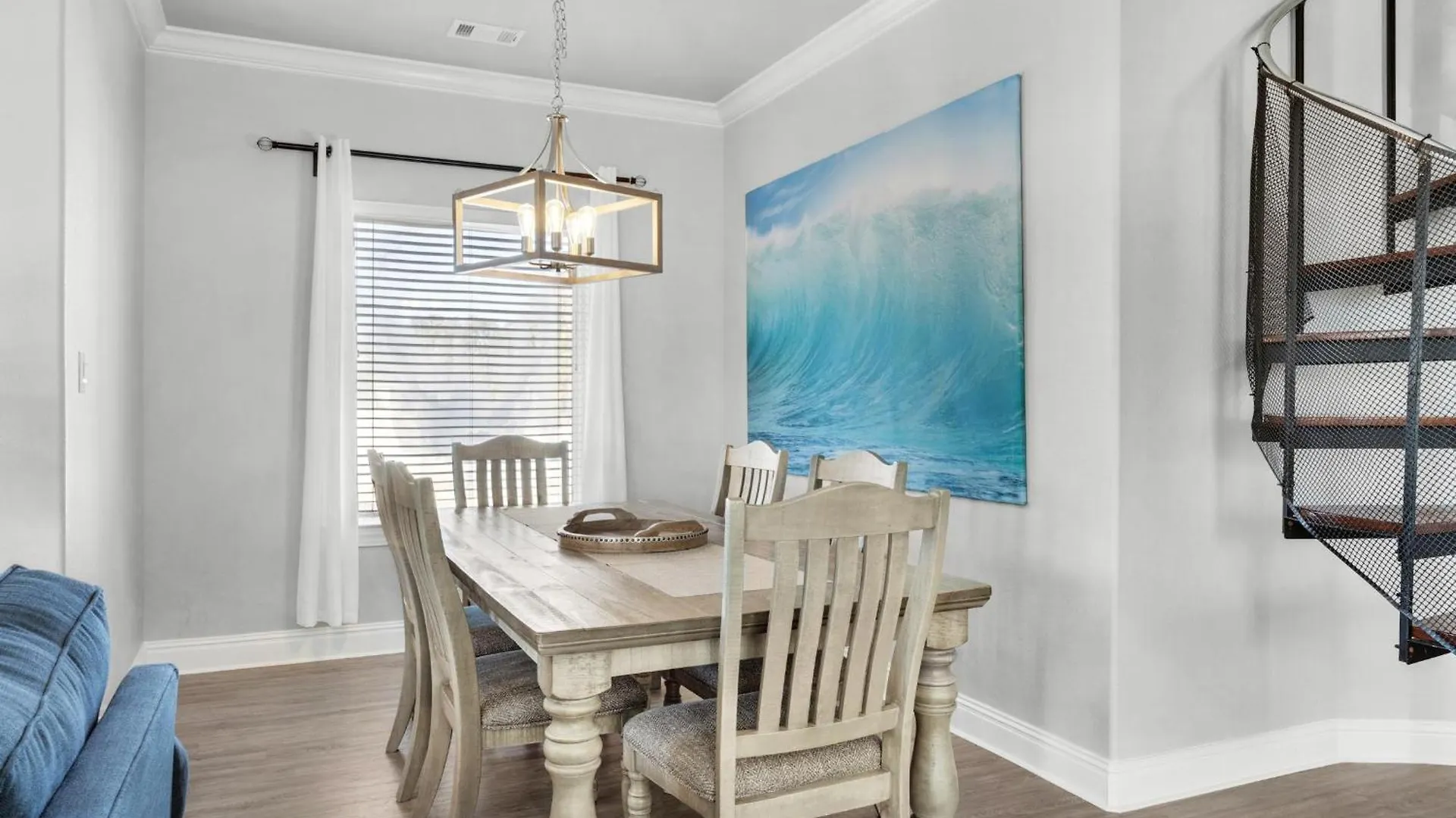 Stella Di Mare Holiday home Destin