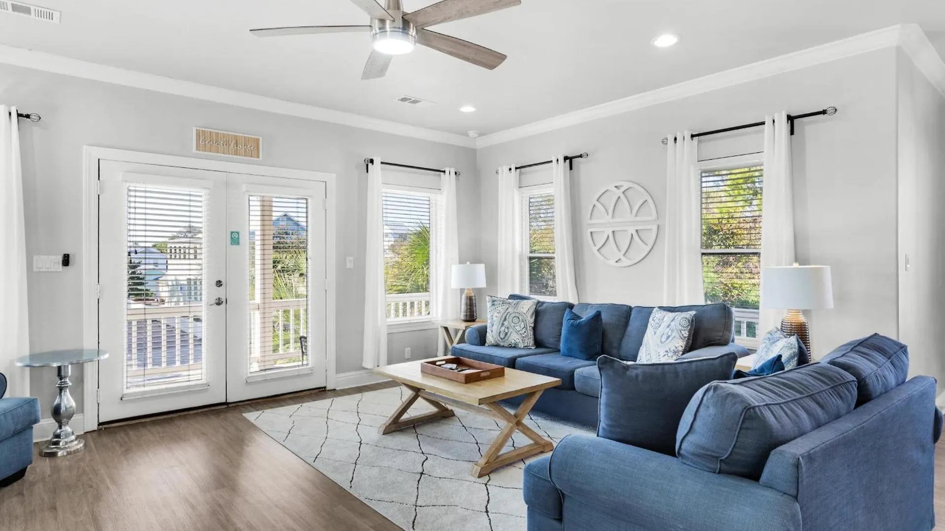 Holiday home Stella Di Mare Destin