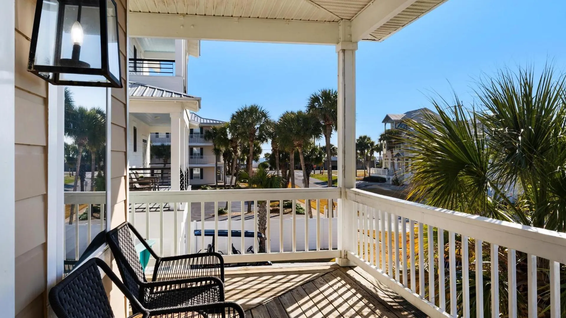 Stella Di Mare Holiday home