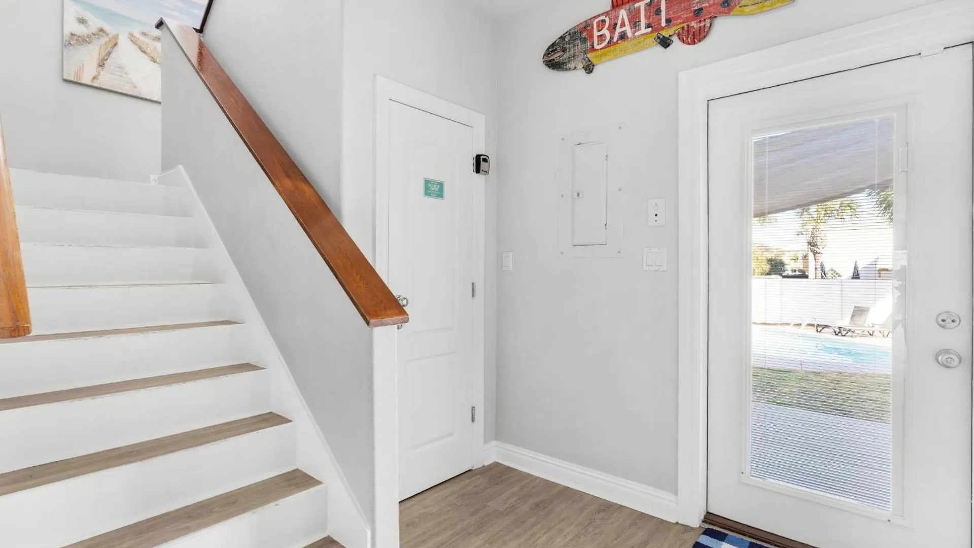 Stella Di Mare Holiday home Destin