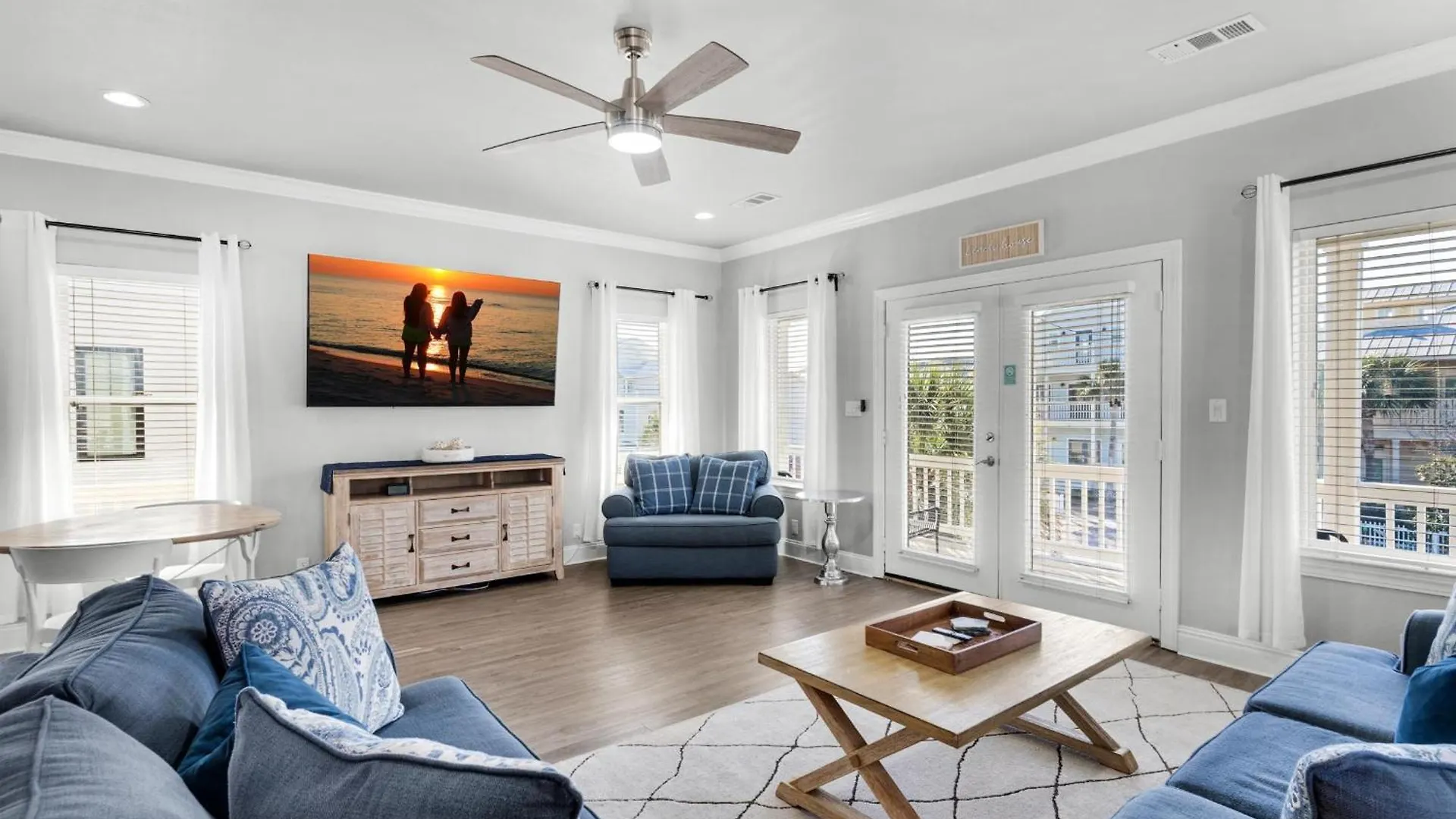 Holiday home Stella Di Mare Destin