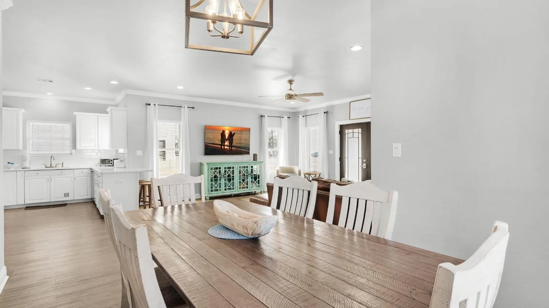 Holiday home Stella Di Mare Destin