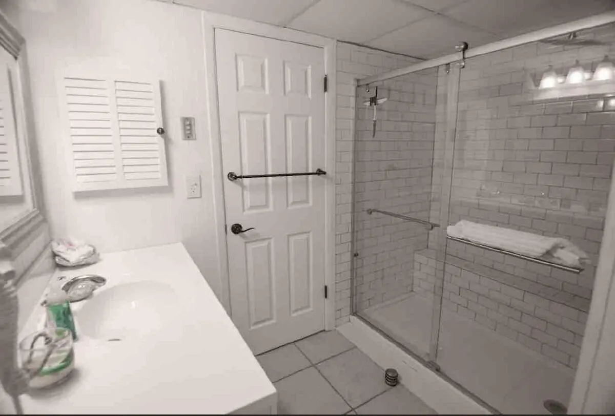 Apartamento Nobles Nest In Destin