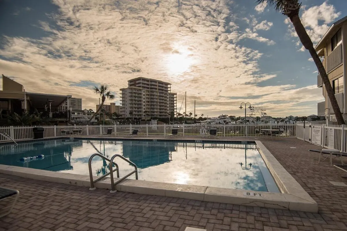 Apartamento Nobles Nest In