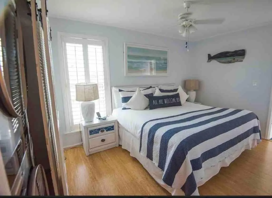 Nobles Nest In Apartamento *