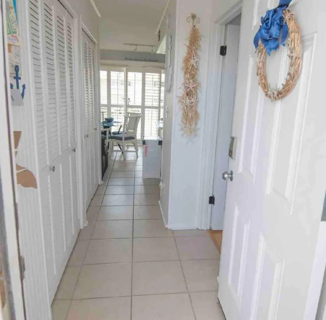 Nobles Nest In Apartamento