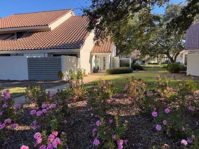 Casa vacanze Beachwalk 5161 Twobr Loft Twoba Vi *