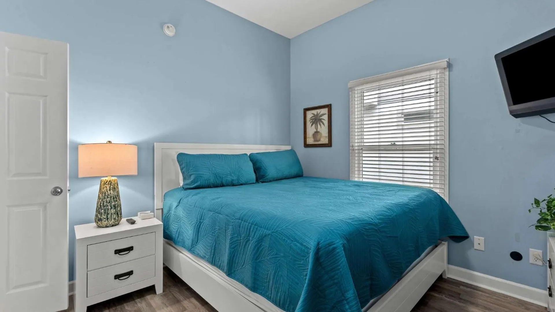 Holiday home Serenity Now-free Golf Cart-hot Tub-comm Pool Destin