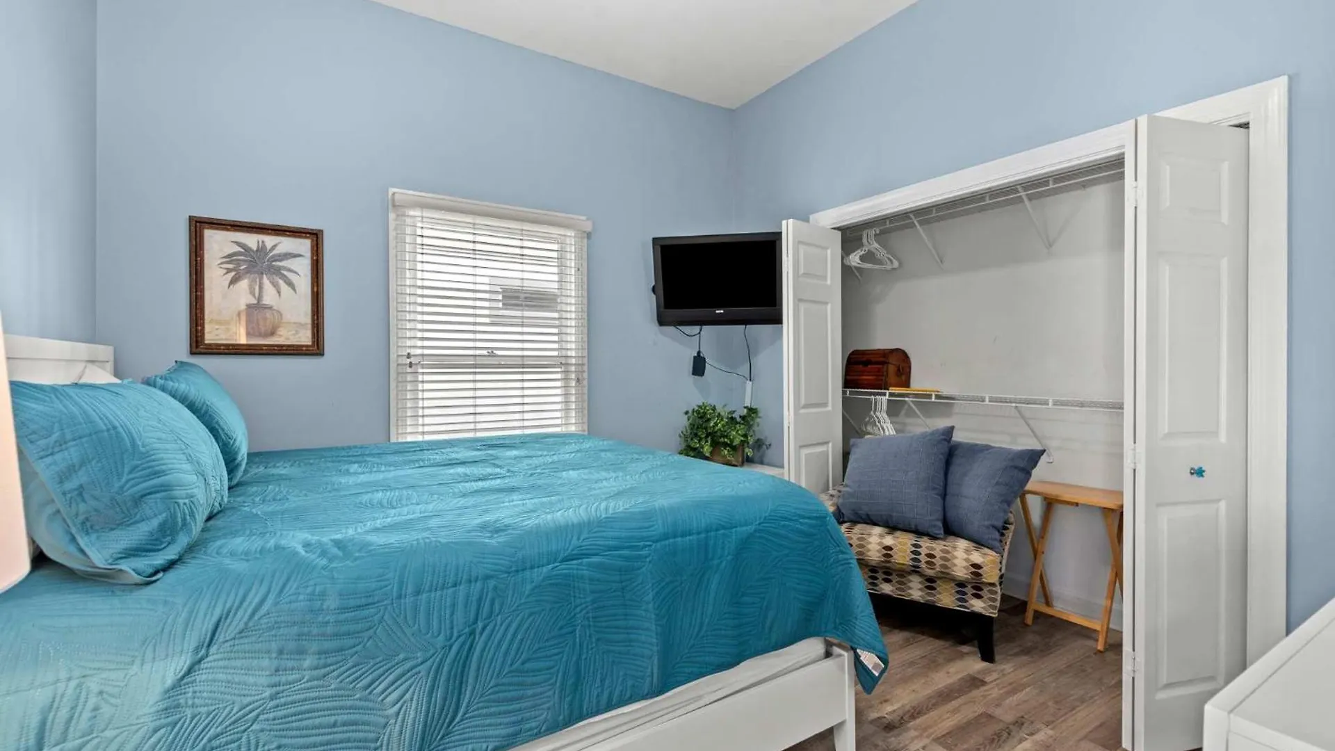 Serenity Now-free Golf Cart-hot Tub-comm Pool Destin