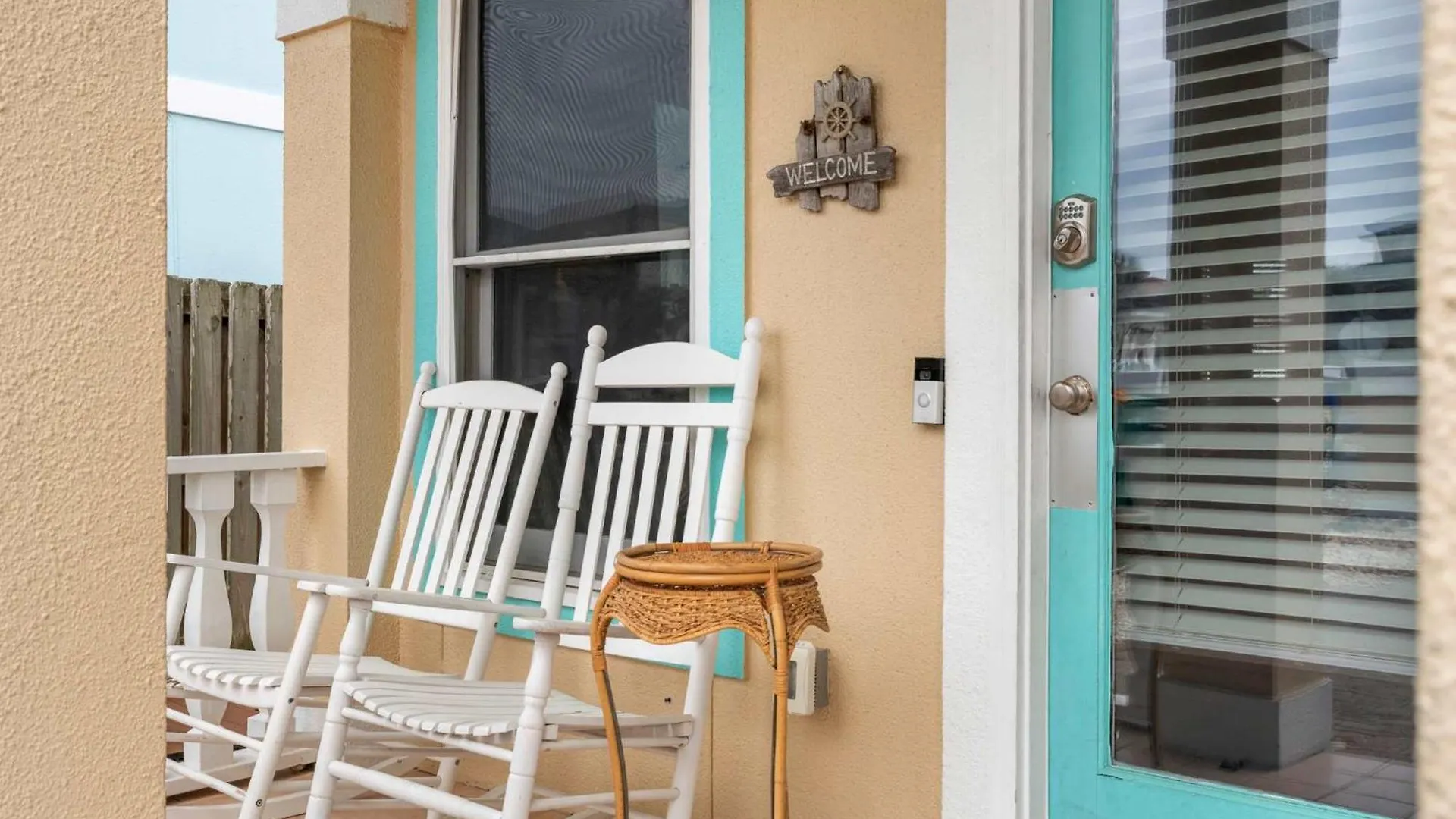 Serenity Now-free Golf Cart-hot Tub-comm Pool *