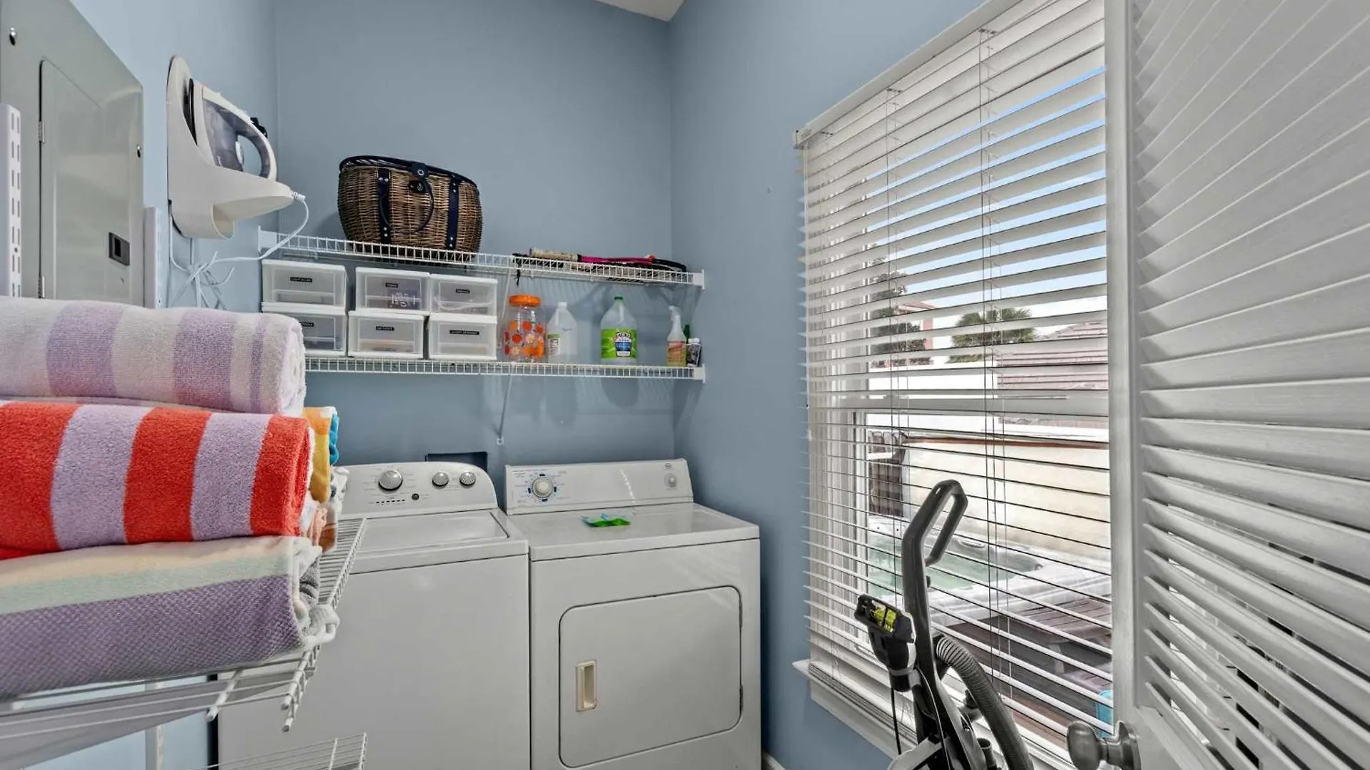 Serenity Now-free Golf Cart-hot Tub-comm Pool * Destin