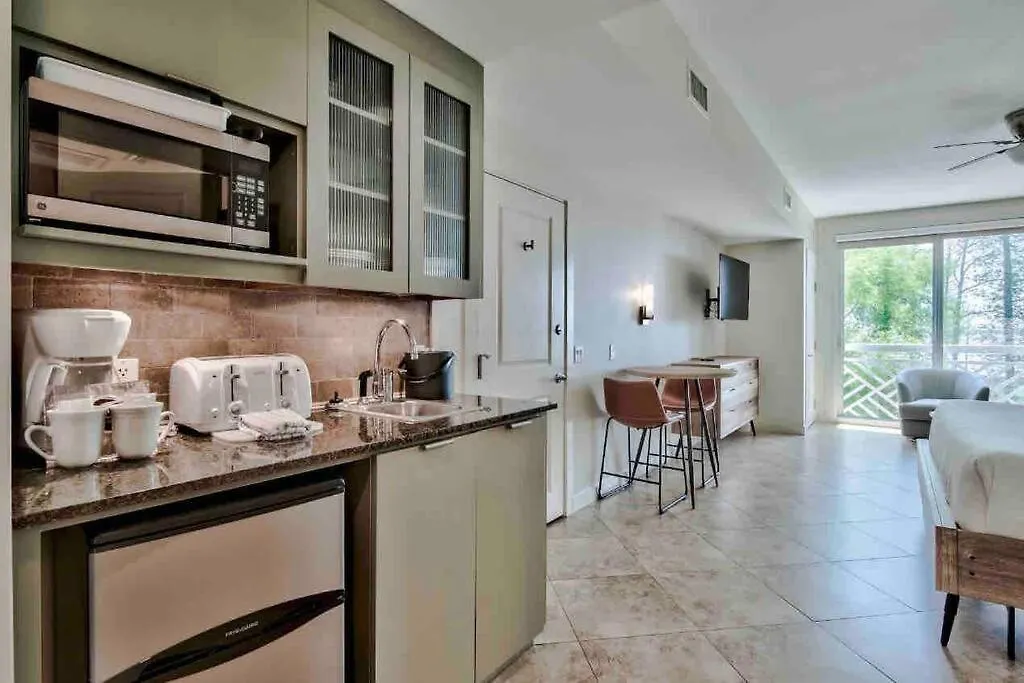 3 Bedroom Sandestin In Baytowne Wharf! 度假居 *