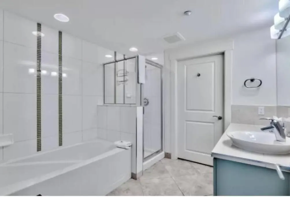 3 Bedroom Sandestin In Baytowne Wharf! *