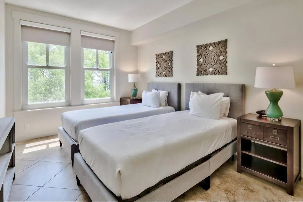 3 Bedroom Sandestin In Baytowne Wharf! * 德斯廷