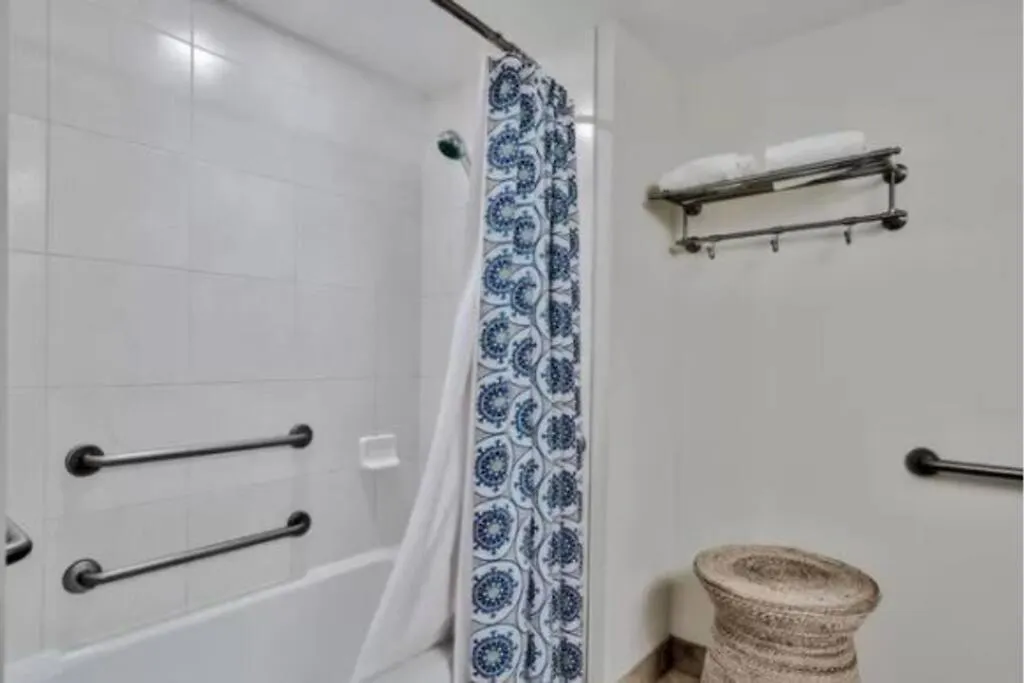 3 Bedroom Sandestin In Baytowne Wharf! 德斯廷