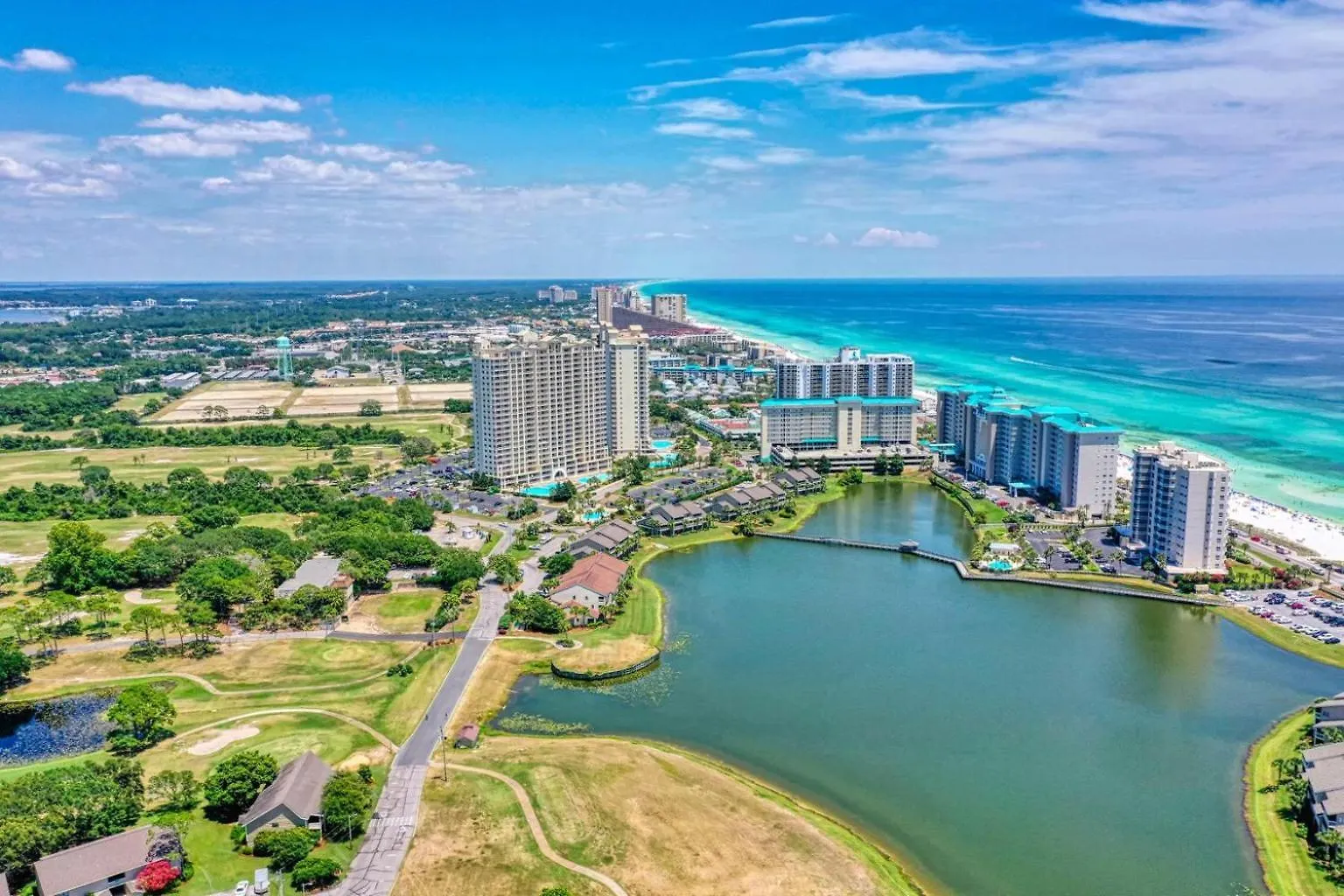 287 Boardwalk