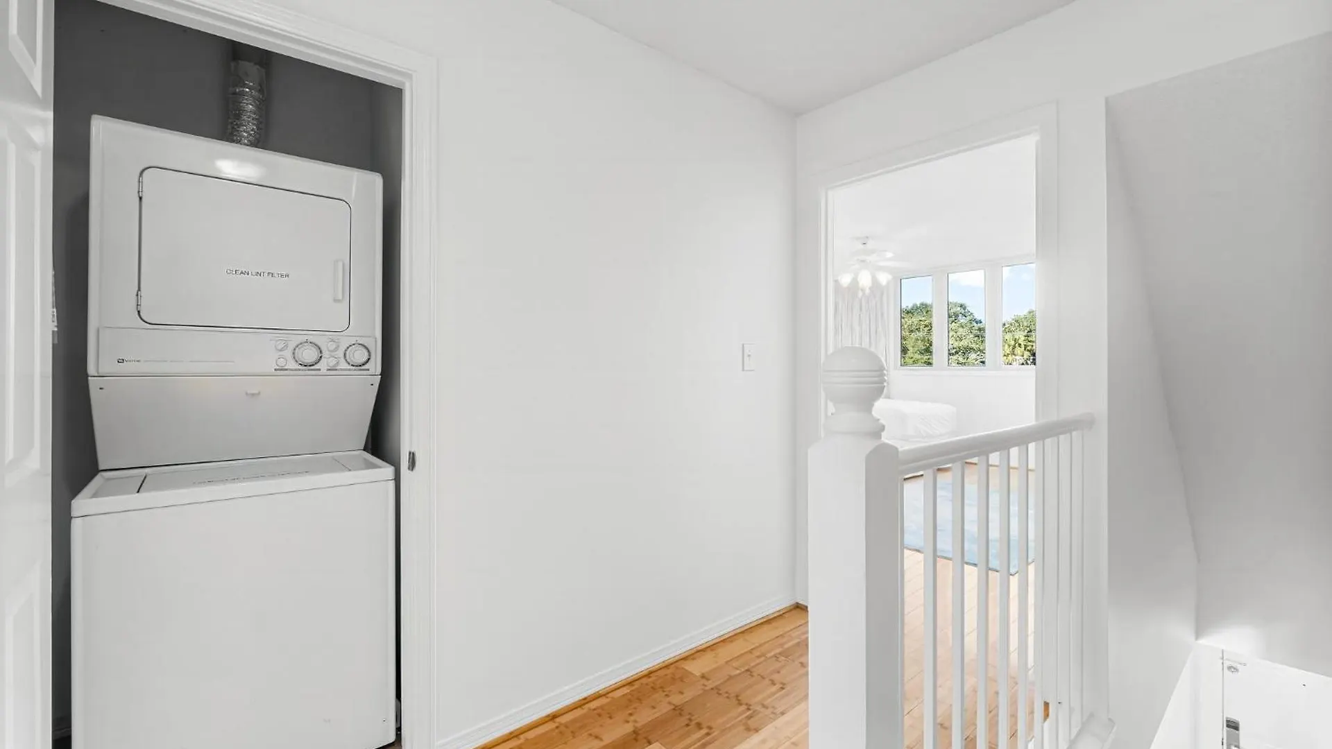 Apartment 287 Boardwalk Destin