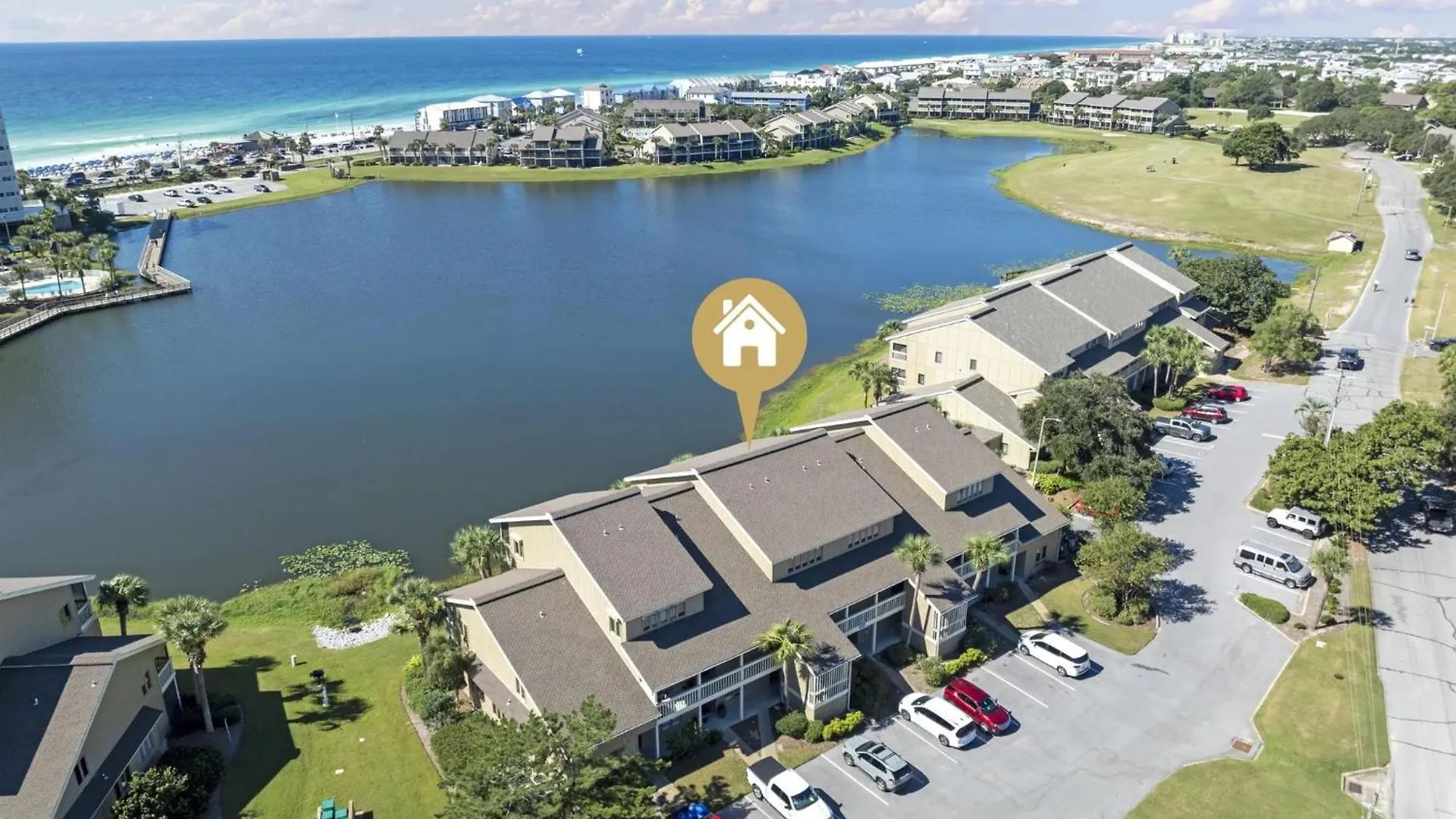 287 Boardwalk *