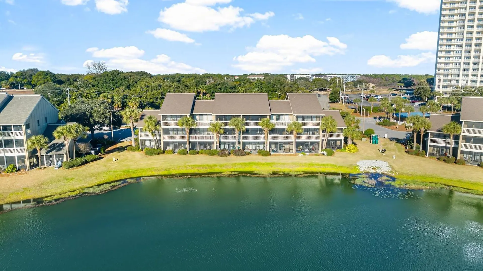 287 Boardwalk