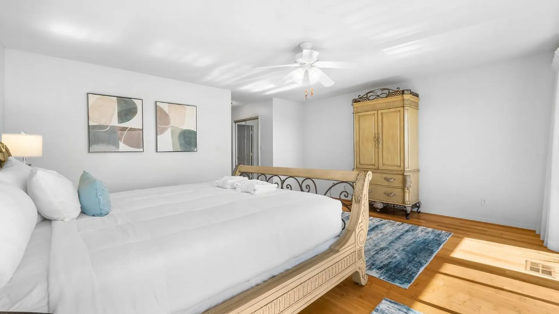 287 Boardwalk * Destin