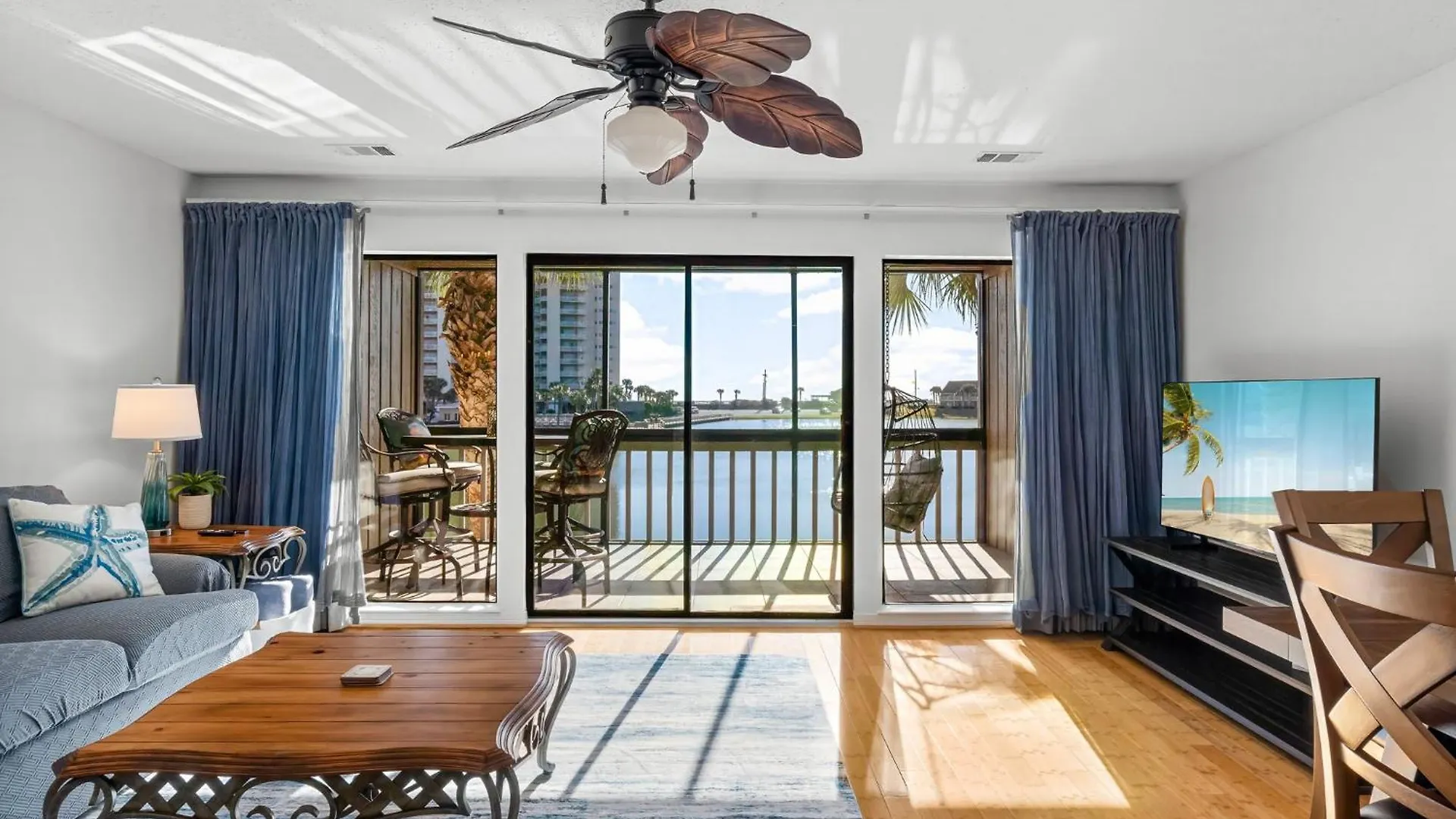 287 Boardwalk