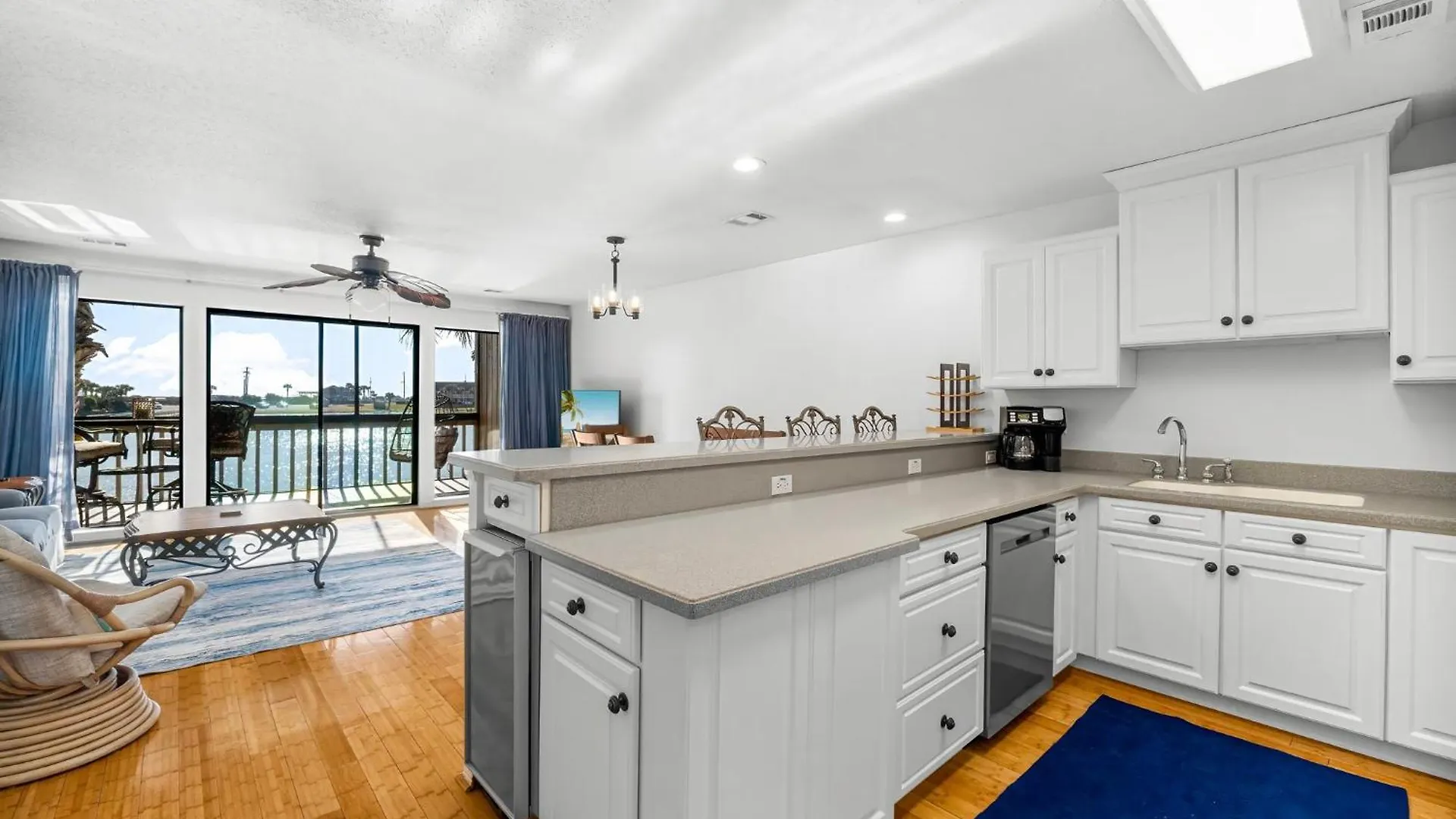 287 Boardwalk