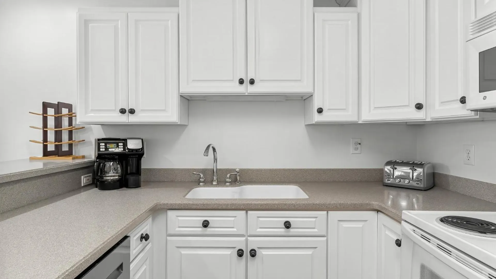 287 Boardwalk Apartment Destin