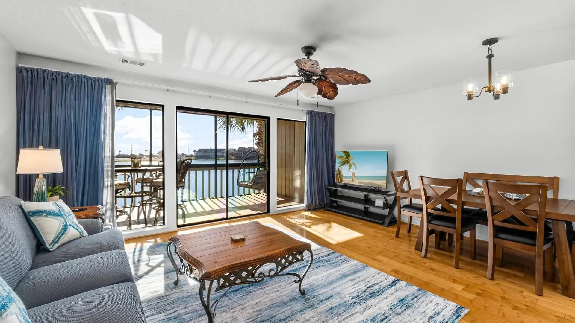 287 Boardwalk