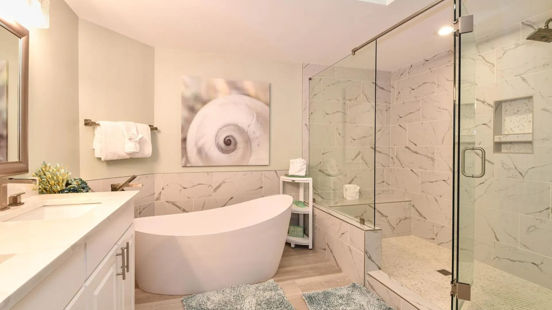 Appartamento Silver Shells St, Croix 1104 Destin
