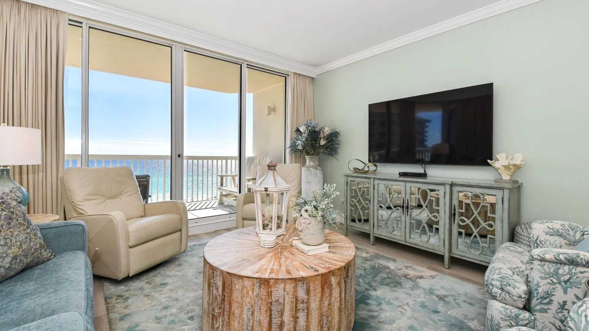 Appartamento Silver Shells St, Croix 1104 Destin