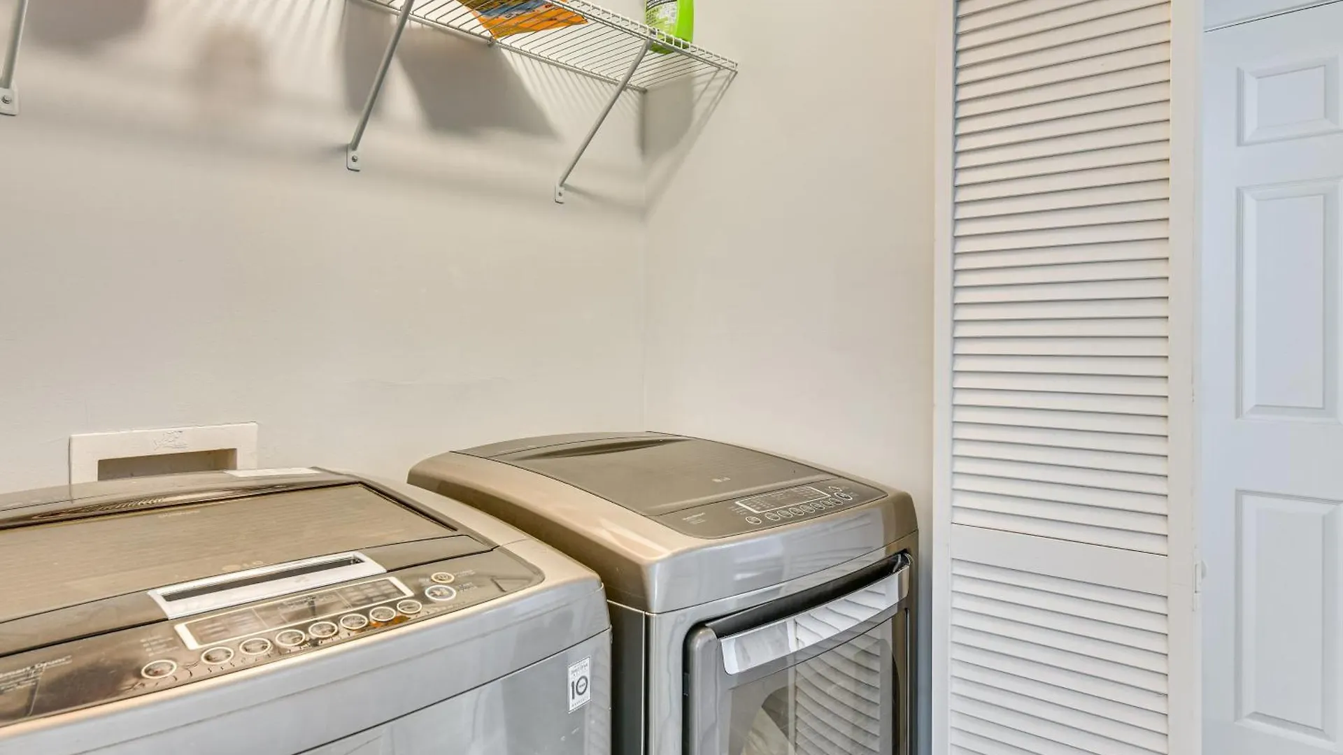 بيت للعطل Walk To Choctawhatchee Bay Santa Rosa Home! *
