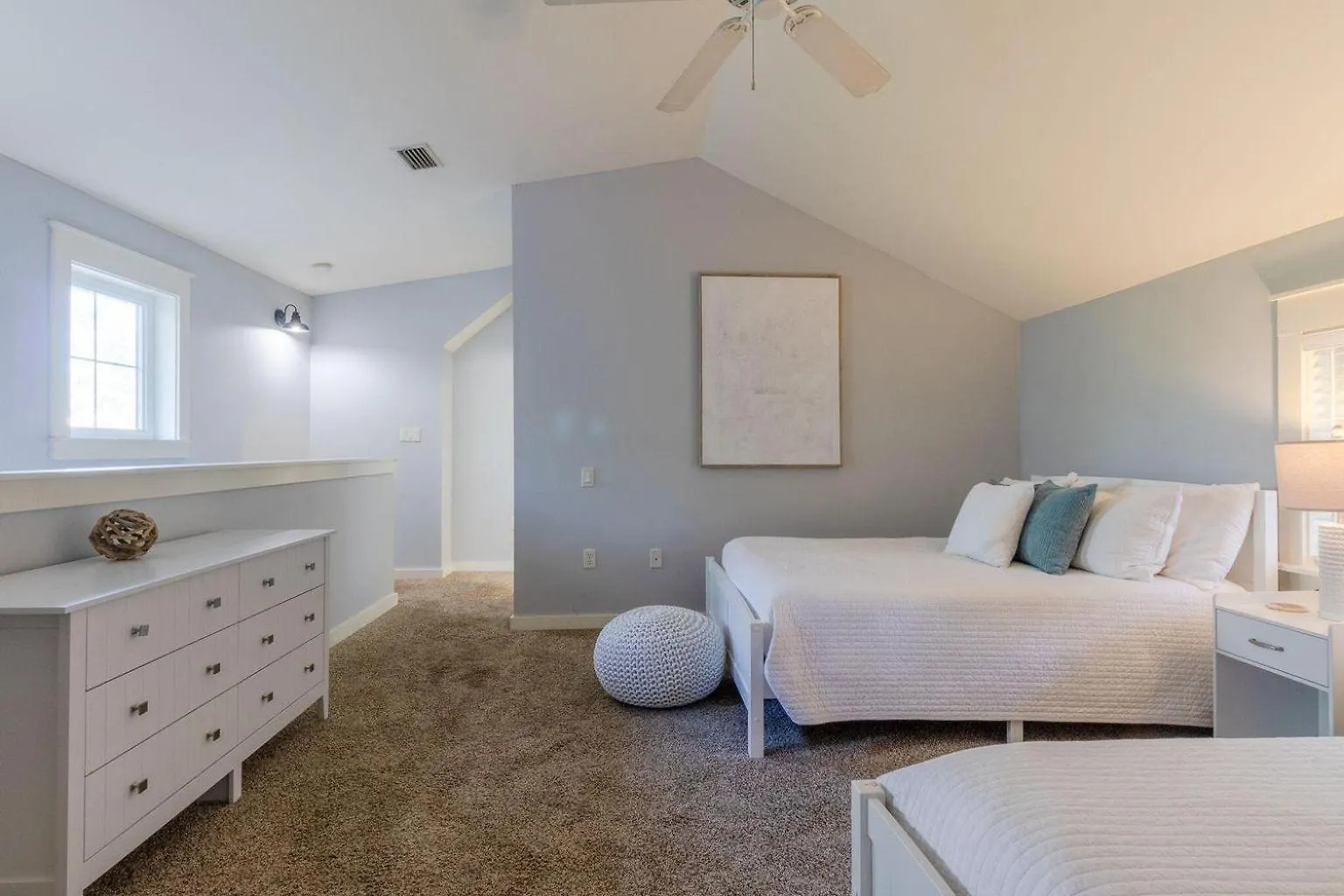 1338 Laurel Grove