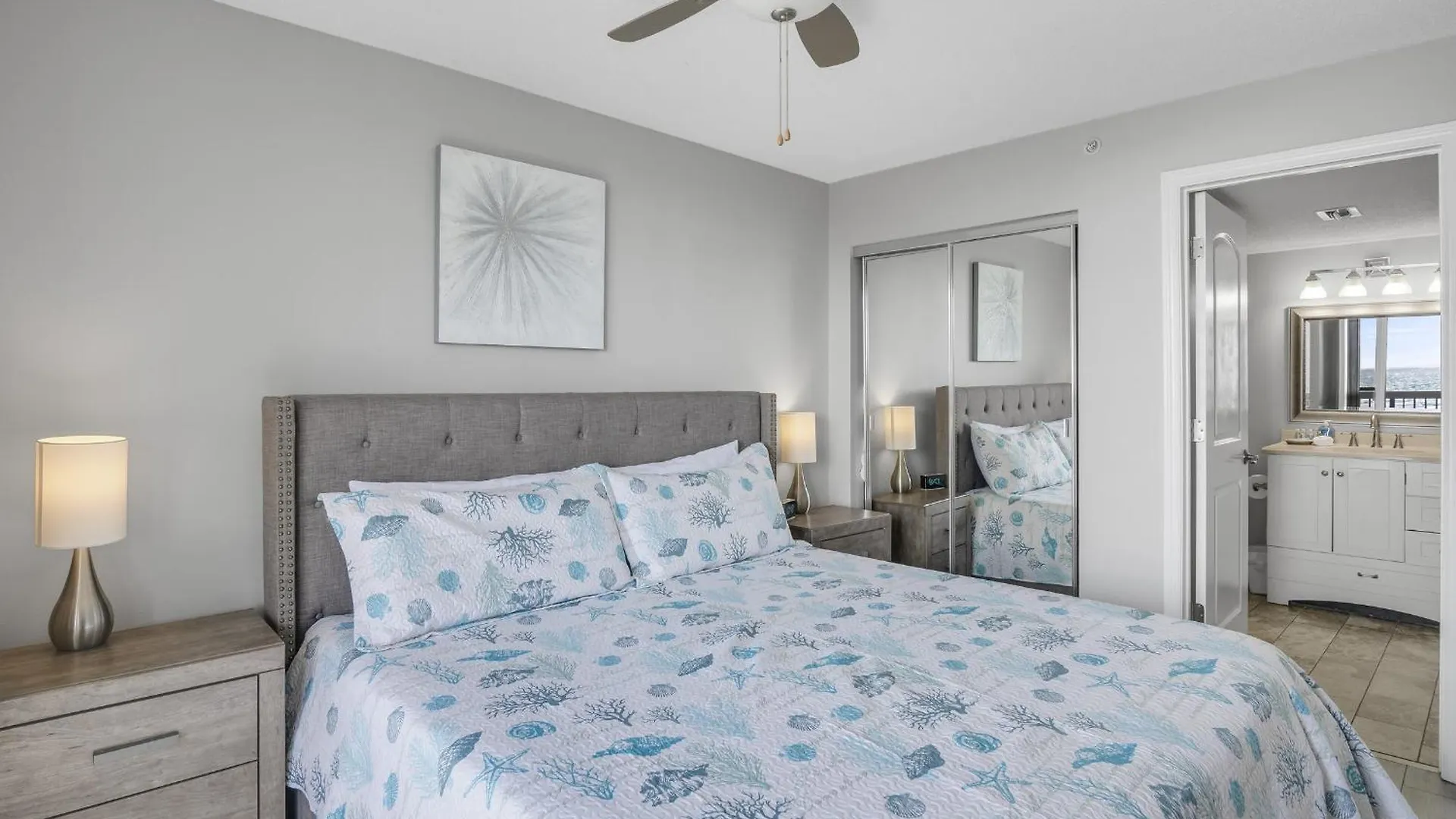 Pelican By Colasan Apartmán Destin