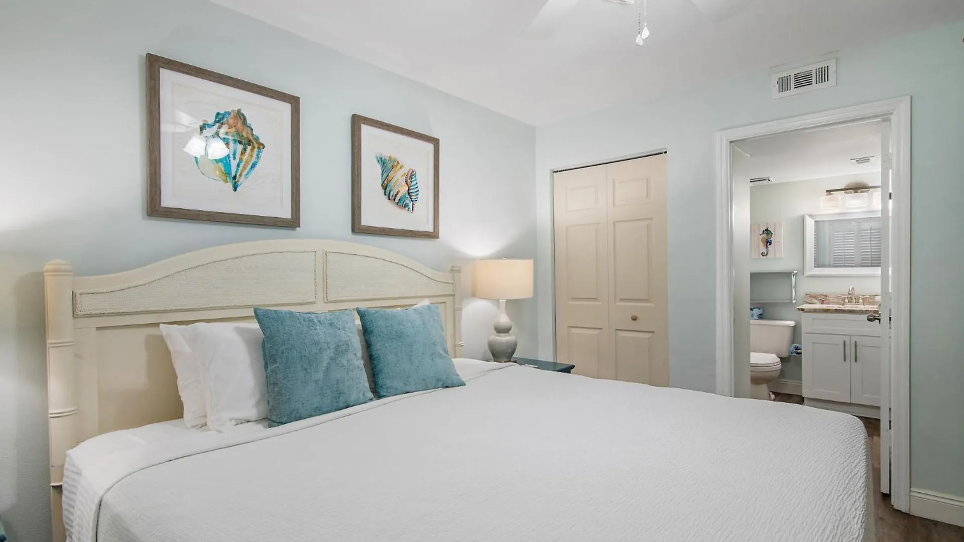 Pelican By Colasan Apartmán Destin
