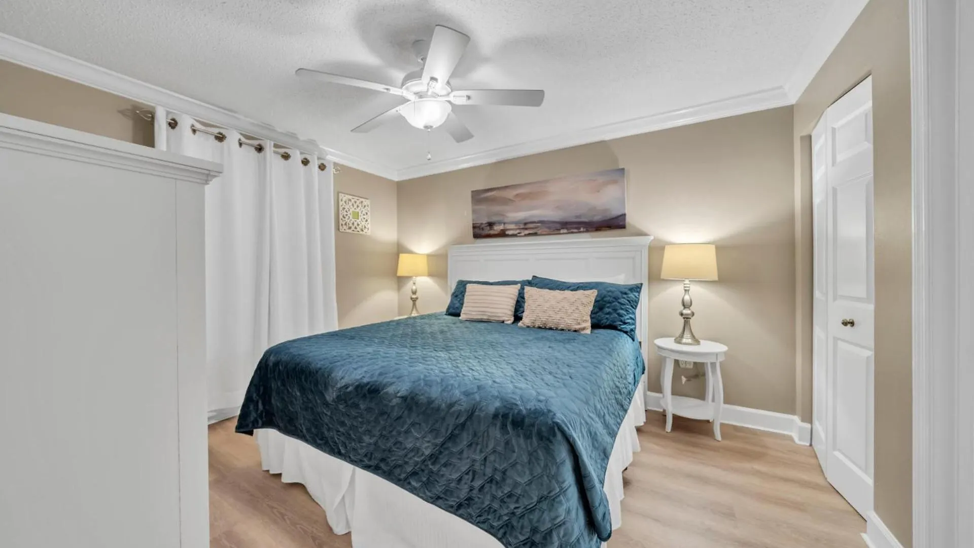 Pelican By Colasan Apartmán Destin