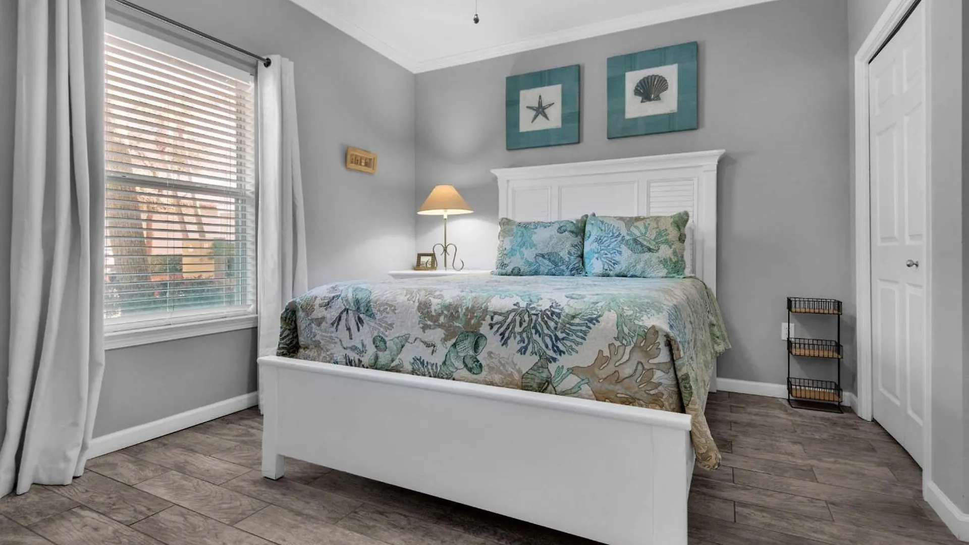 Caribbean Dunes 120