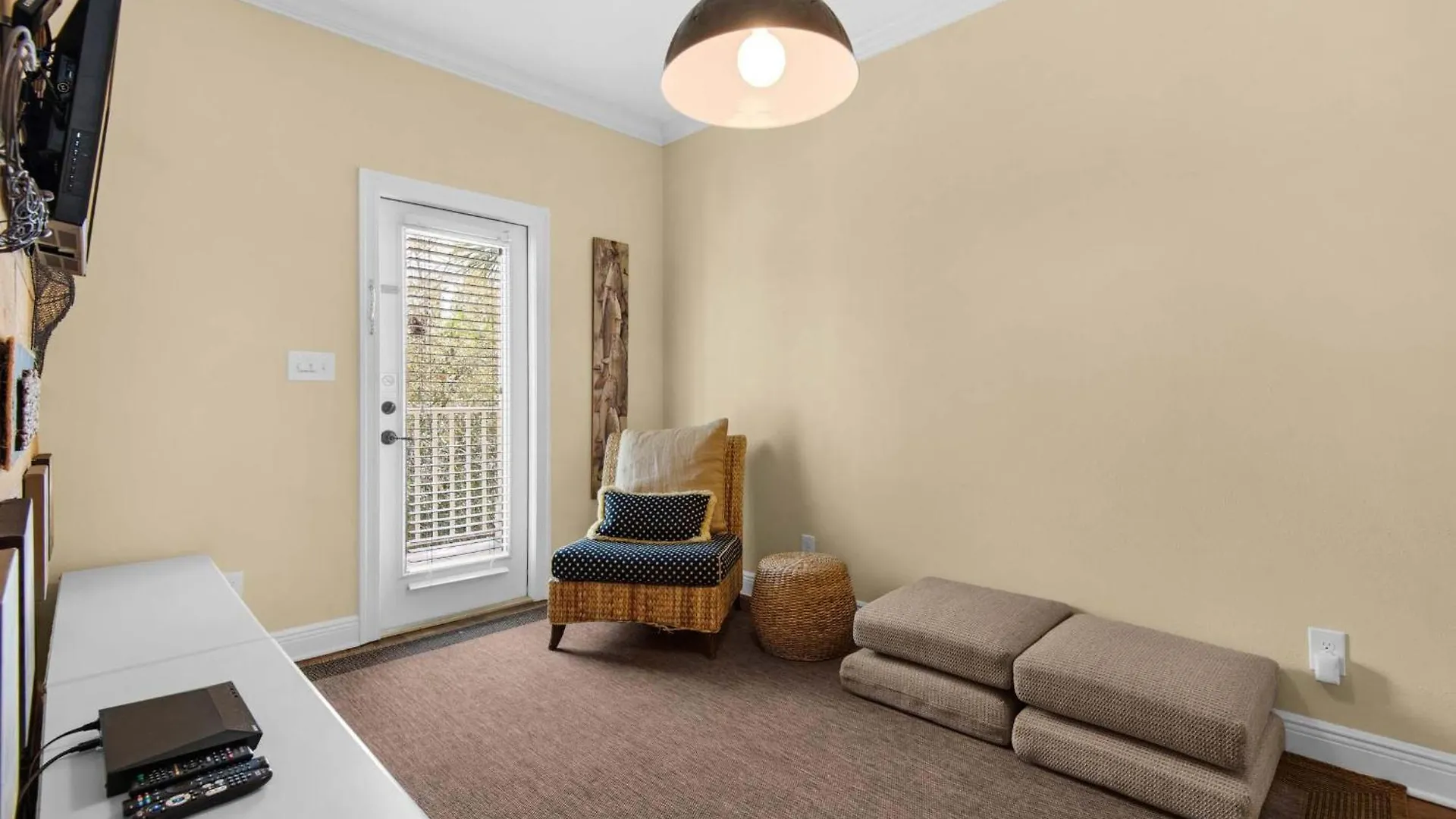 Happily Ever After Holiday home
