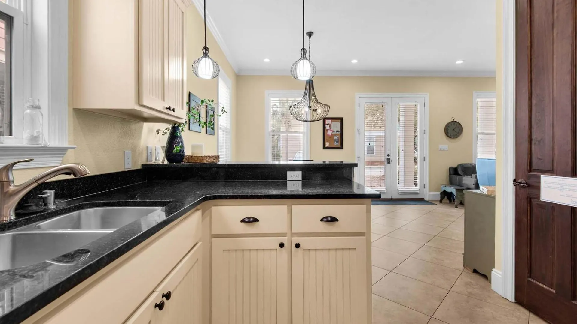 Holiday home Happily Ever After Destin