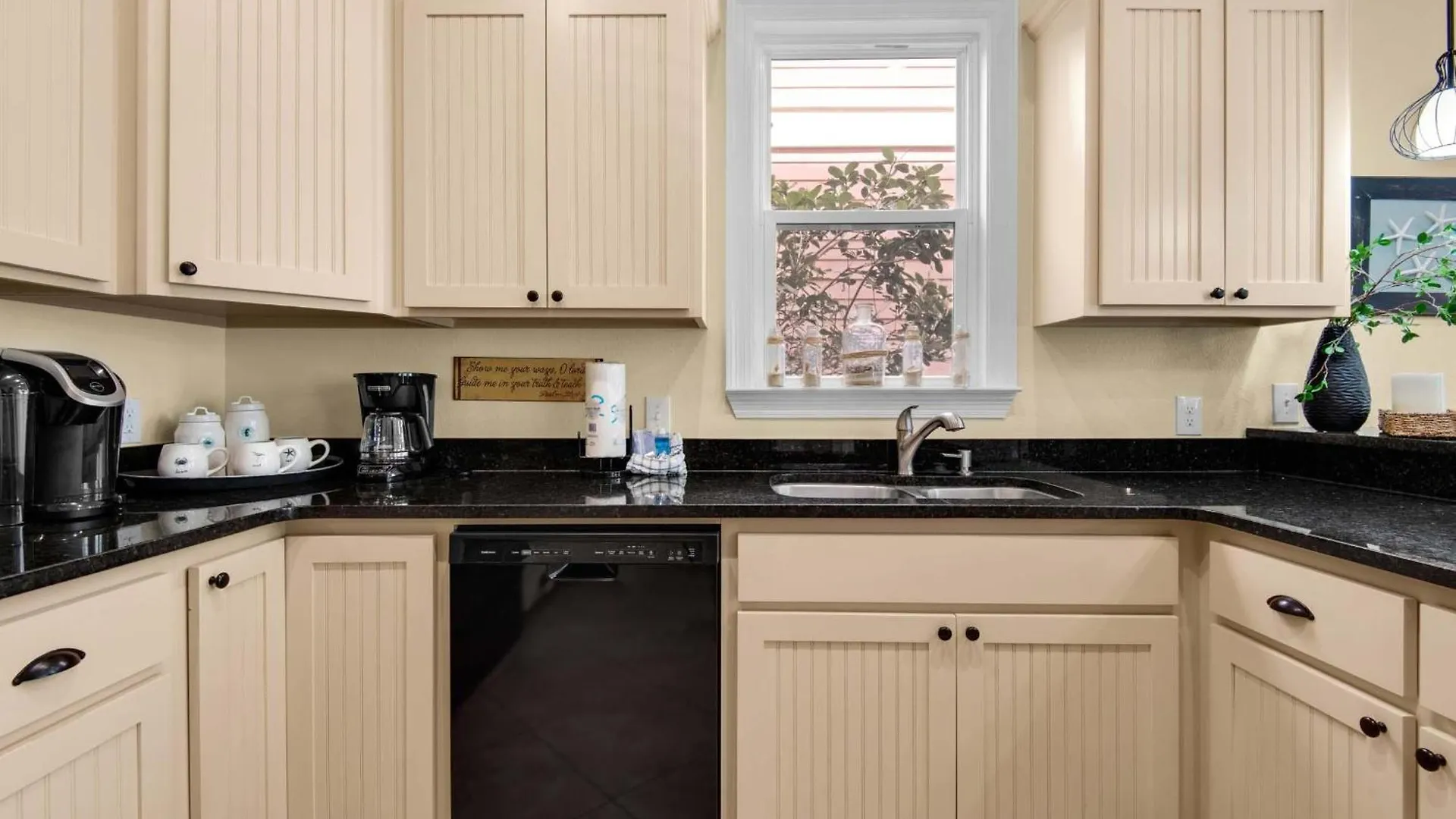 Happily Ever After Holiday home Destin