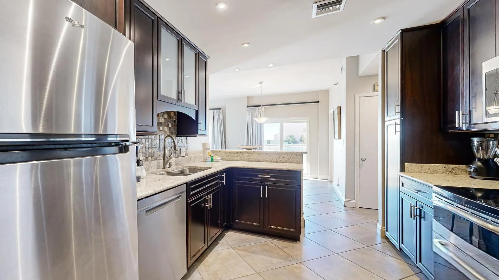 314 Manor At Tops'l Destin