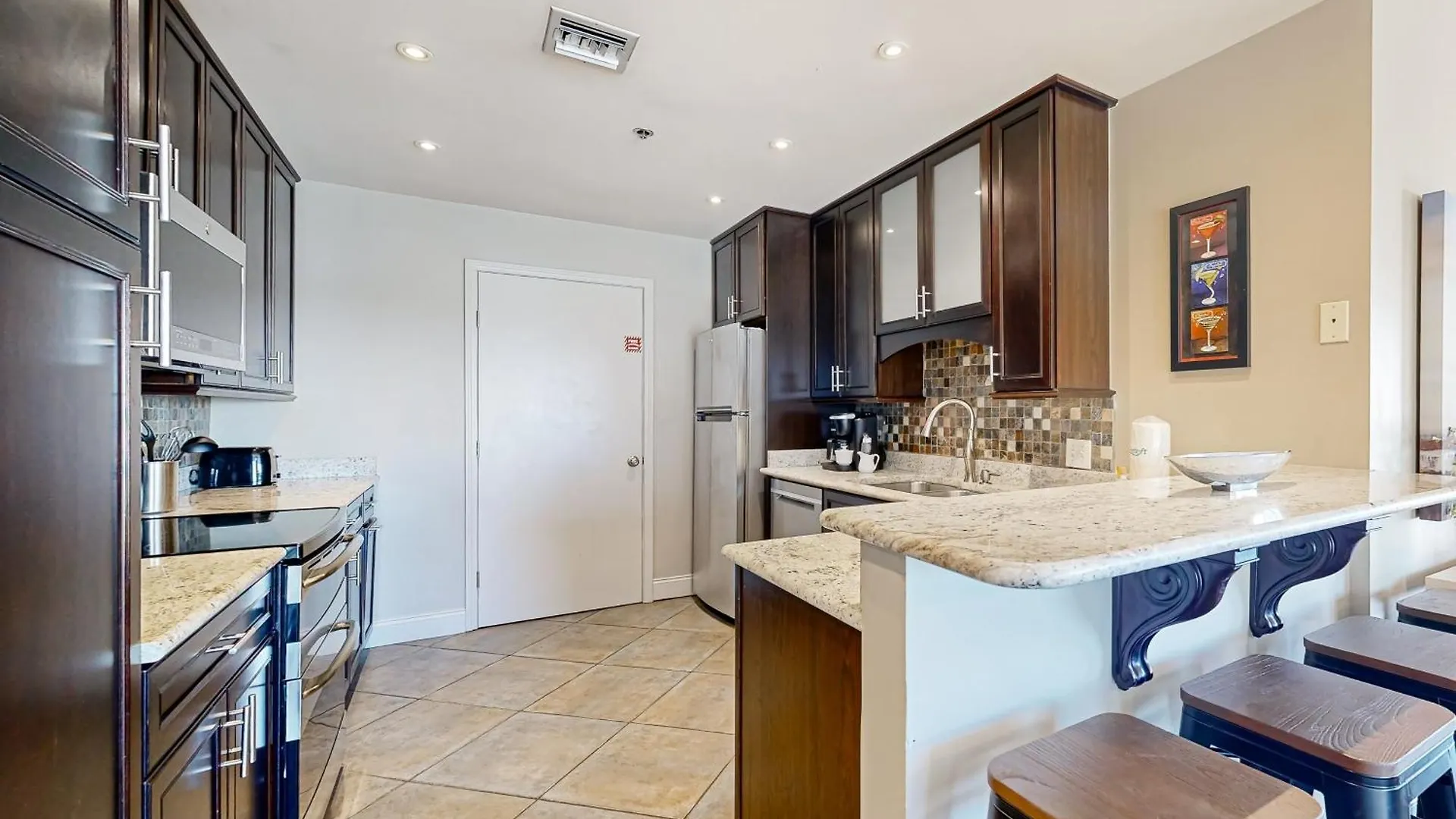 314 Manor At Tops'l
