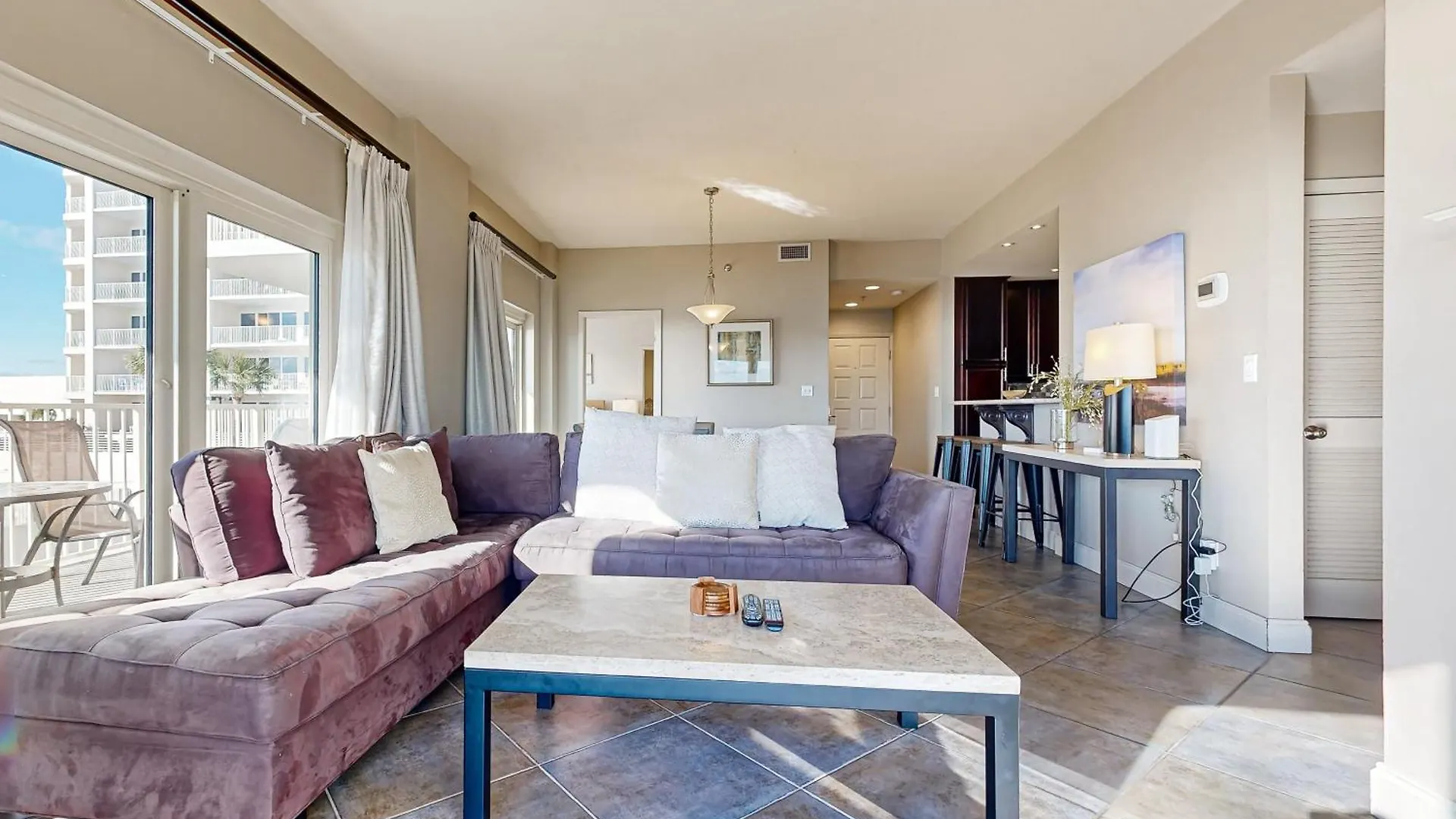 314 Manor At Tops'l Holiday home *