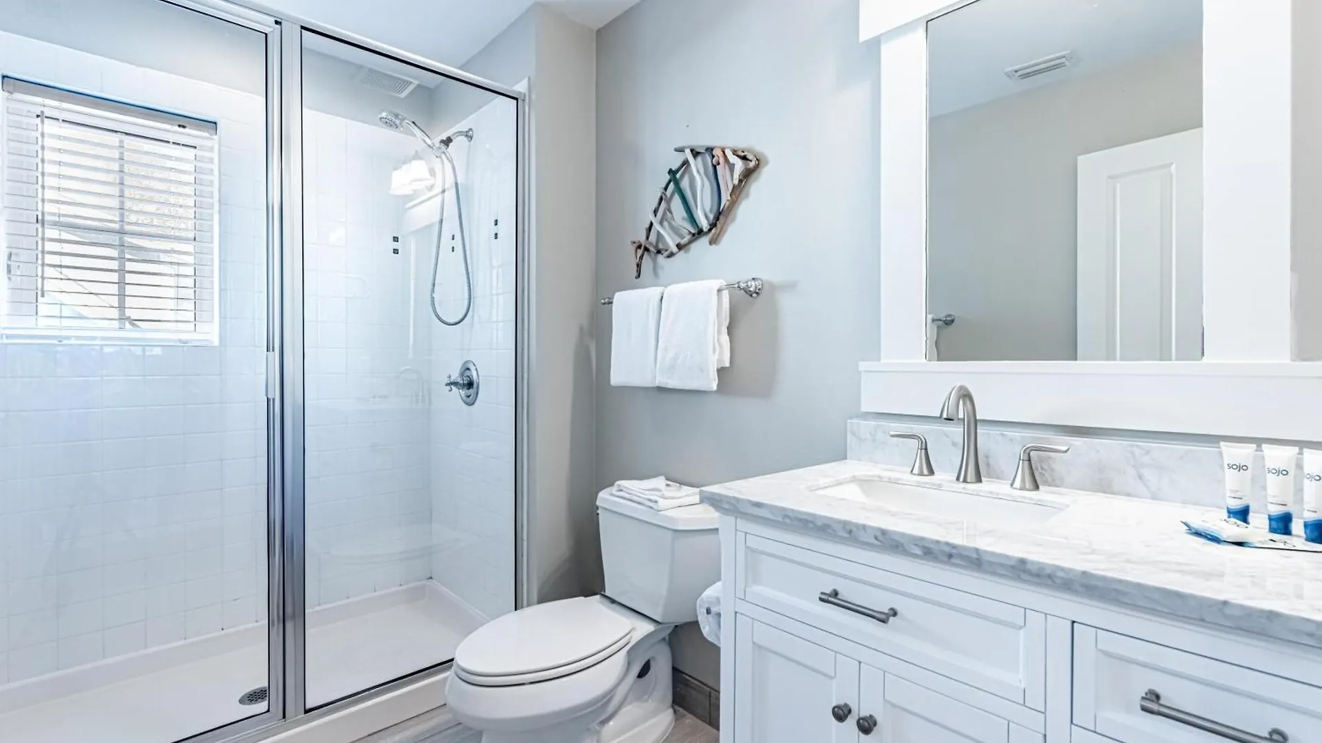 1358 Laurel Grove Destin