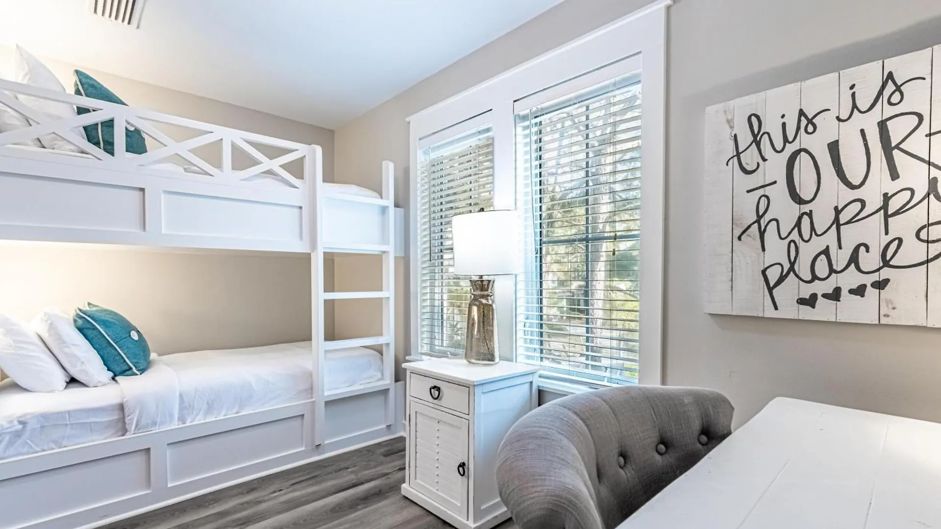 1358 Laurel Grove Holiday home