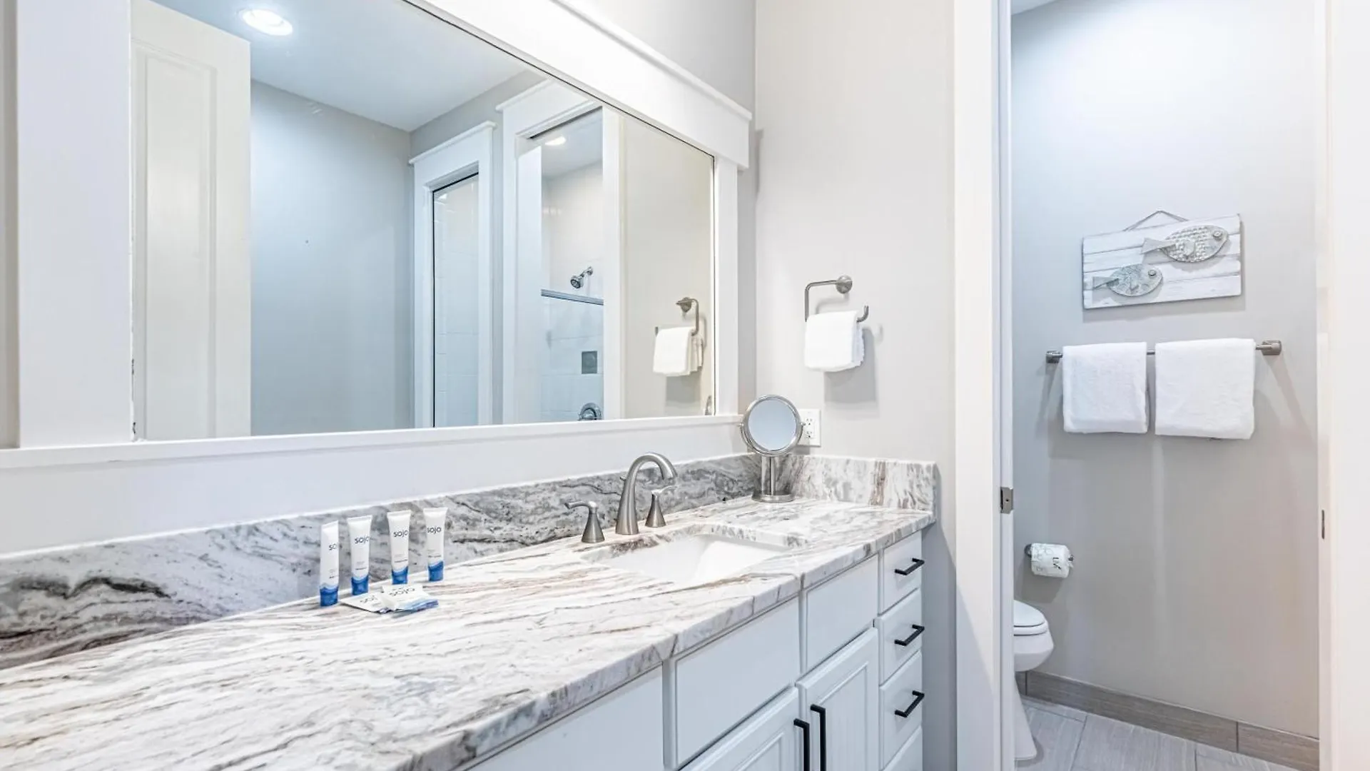 1358 Laurel Grove Holiday home *