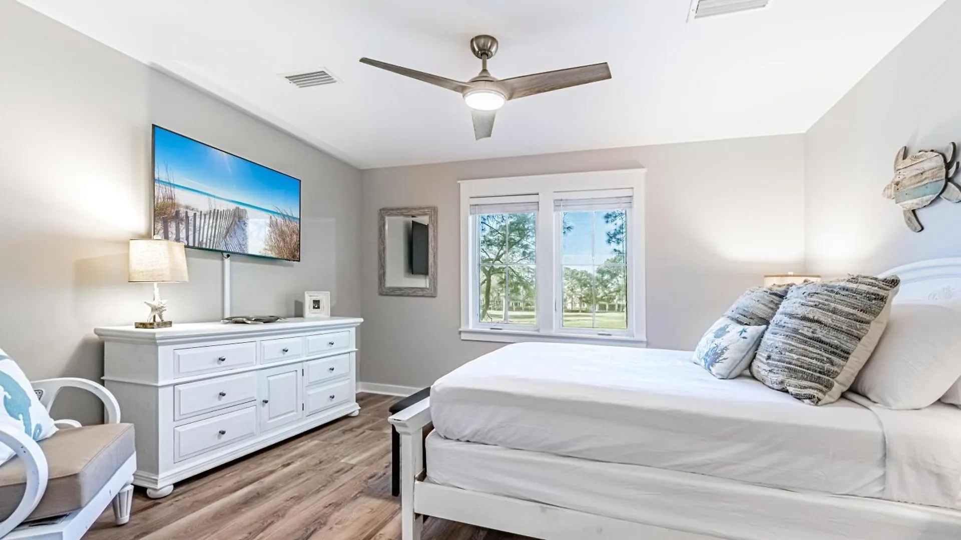 Holiday home 1358 Laurel Grove *
