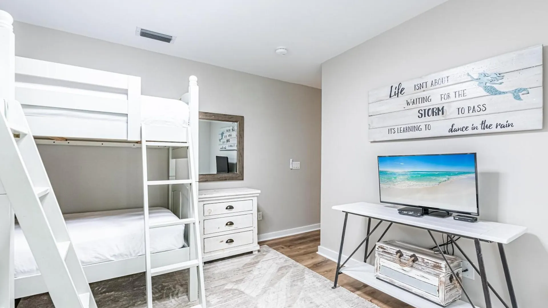 Holiday home 1358 Laurel Grove Destin