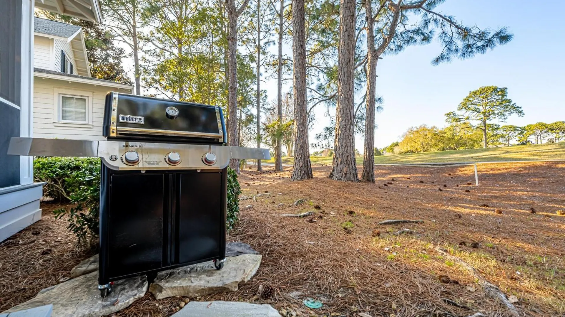 1358 Laurel Grove Destin