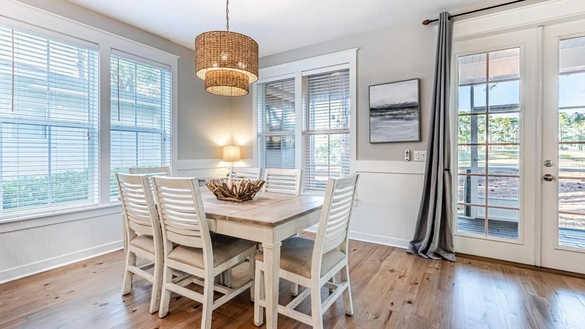Holiday home 1358 Laurel Grove